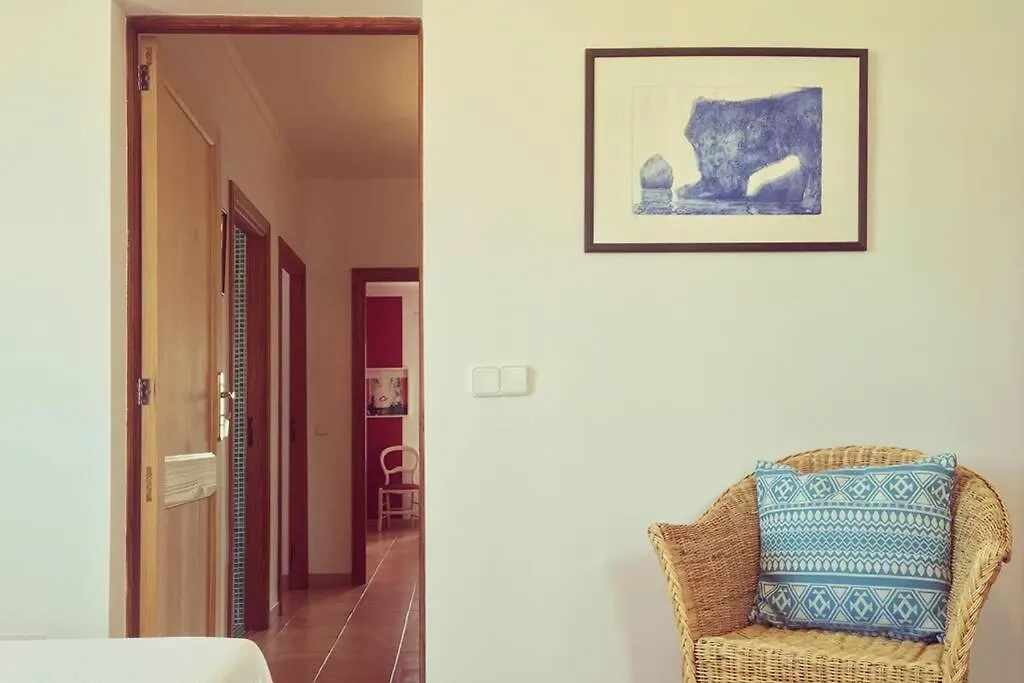 Casa Es Mollet 0*, Can Picafort (Mallorca)