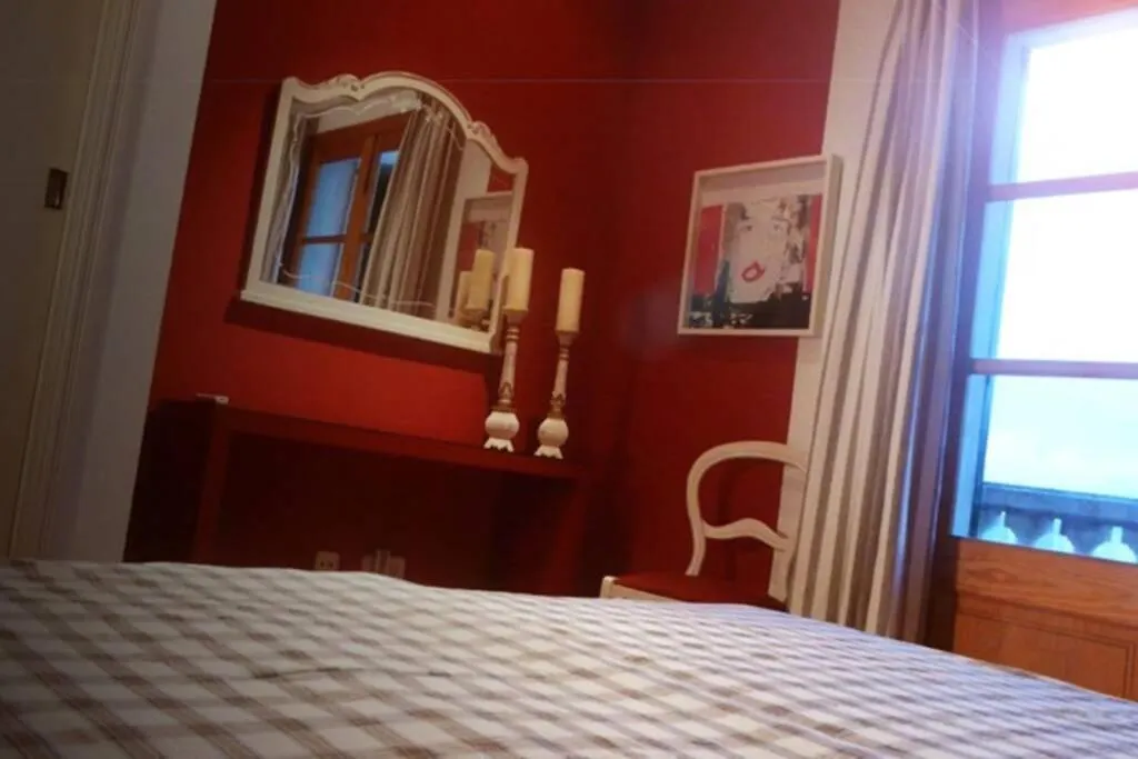 Casa Es Mollet 0*, Can Picafort (Mallorca) Spain